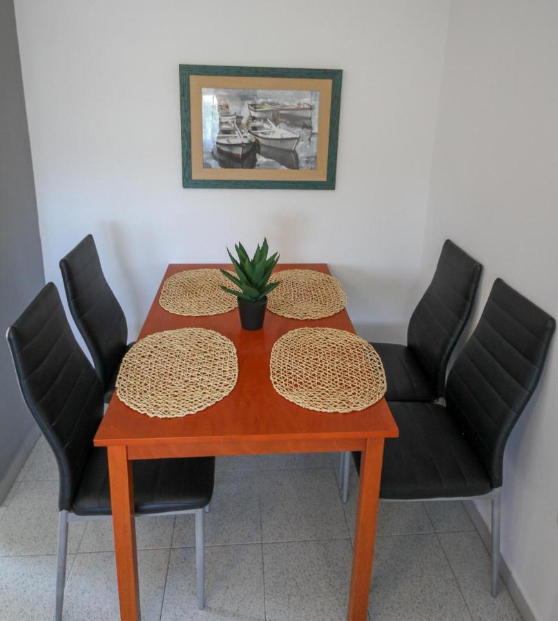 Apartments Borghese Пула Экстерьер фото